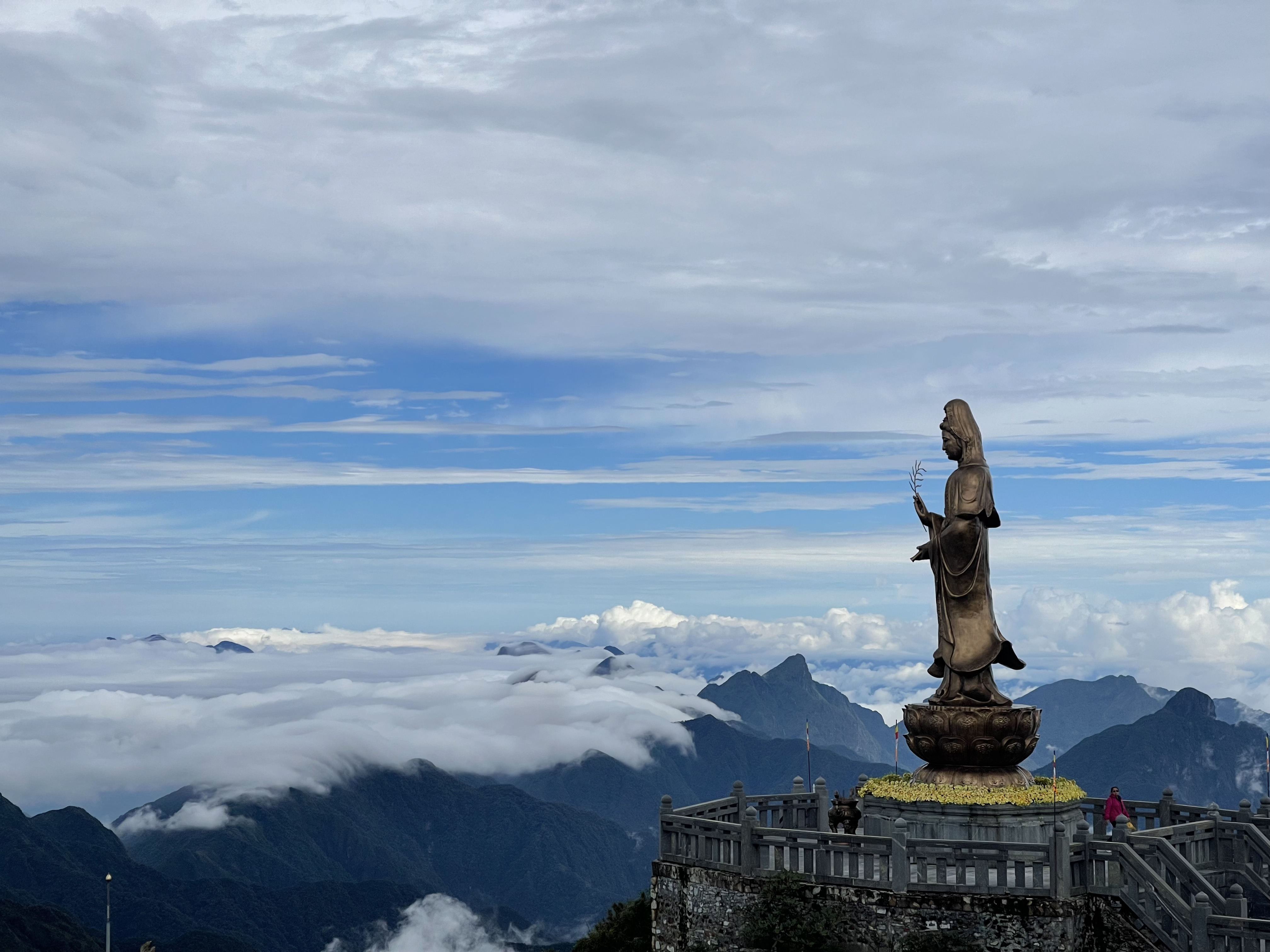 SAPA